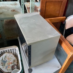 収納家具の画像