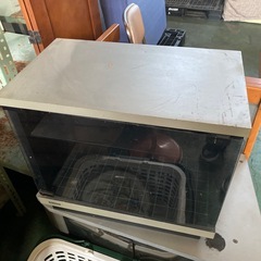 収納家具の画像