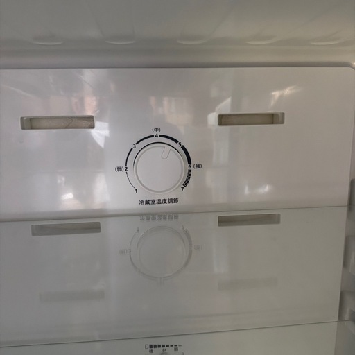 東〇★004 ハイセンス 2022年製 冷蔵庫 135L ツードアひとり暮らし 単身 ハイセンス Hisense