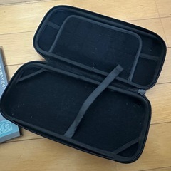🉐Nintendo switch(有機EL)いろ色々セットの画像