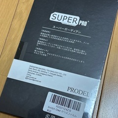 🉐Nintendo switch(有機EL)いろ色々セットの画像