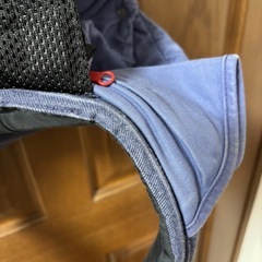 BABYBJÖRN（ベビービョルン） ONE KAIの画像