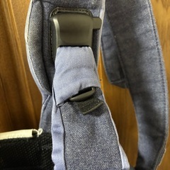 BABYBJÖRN（ベビービョルン） ONE KAIの画像
