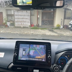 日産　デイズ　ハイウェイスターX プロパイロットエディションの画像
