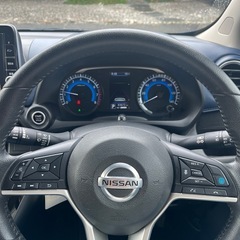 日産　デイズ　ハイウェイスターX プロパイロットエディションの画像