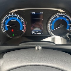 日産　デイズ　ハイウェイスターX プロパイロットエディションの画像