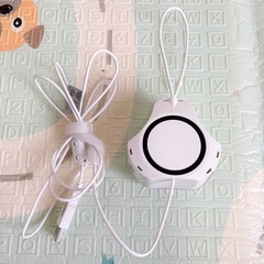 EIZO EX4 キャリブレーションセンサーの画像