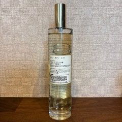 ボディミスト　100ml 【定価3,190円（税込）】の画像