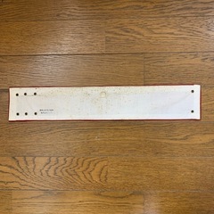 国鉄腕章  車掌長の画像