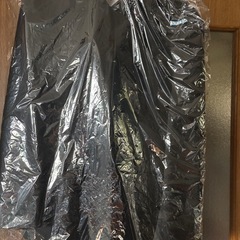 学生服の画像