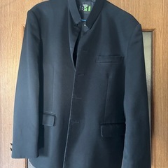 学生服の画像