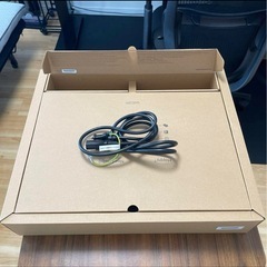 ワコム液タブ　お譲りしますの画像