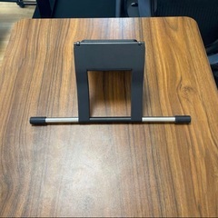 ワコム液タブ　お譲りしますの画像