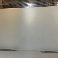 テレビボード(マナベインテリアハーツで購入)の画像