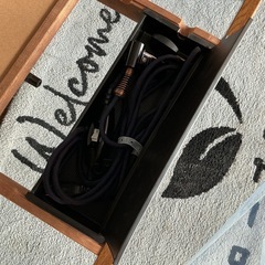 家具調こたつ☃️傷•汚れあり💦WIN(ウィン)120BRリンクス2011年製MSF-500H幅約119.6cm奥行き約80.2cm高さ約41.4cm茶色の画像