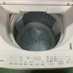 洗濯機
の画像