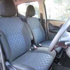 日産　デイズ　ハイウェイスター　Ｘ★1年保証★ロードサービス付　エマージェンシーブレーキ　純正９型ナビ　地デジ　アラウンドビューモニター　Ｂｌｕｅｔｏｏｔｈ　ＵＳＢ　アイドリングストップ　ＥＴＣ　インテリキー　オートライト　ＬＥＤヘッド　純正１４ＡＷ　の画像