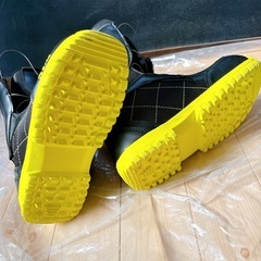 子どもスノーボードセットの画像