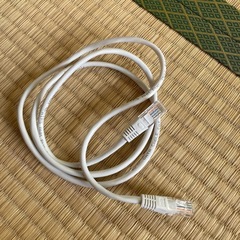 tp-link archer c6 無線ルーターの画像