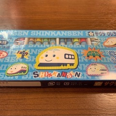 クレヨン16色　の画像