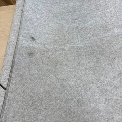 ホットカーペット　電気カーペット　1.5畳の画像