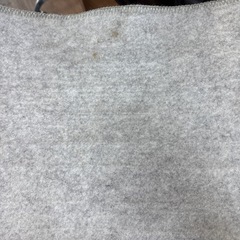 ホットカーペット　電気カーペット　1.5畳の画像