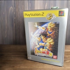 DVD13枚、PS2ソフト3枚 各種 まとめ売り　 の画像
