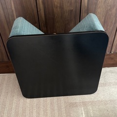 テーブル 70cm x 70cm x 32cmの画像