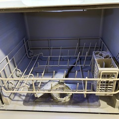 食洗機
の画像