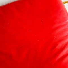 ソファ　1人掛け　の画像