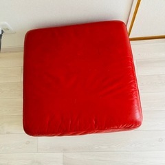 ソファ　1人掛け　の画像