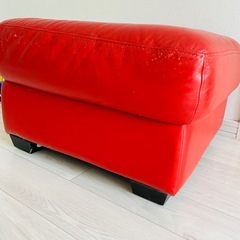 ソファ　1人掛け　の画像