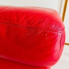 ソファ　1人掛け　の画像