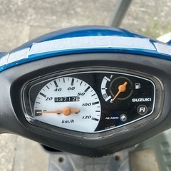 v125gの画像