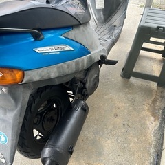 v125gの画像