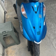v125gの画像