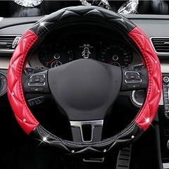 ⭕ハンドルカバー　中古⭕の画像