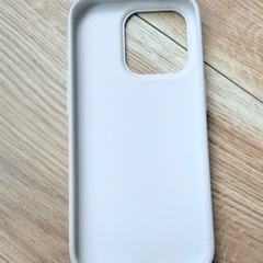 iPhone 15 pro 無印　けーすケースの画像