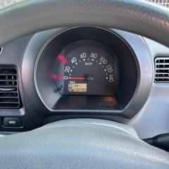 H23年式　ハイゼットカーゴ🚗　S331V マニュアル　4WD  軽バンの画像