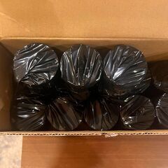  中古品　スター精工レジ用ドロアー＆ レシートプリンター 黒 POP10-OF BLK JPの画像