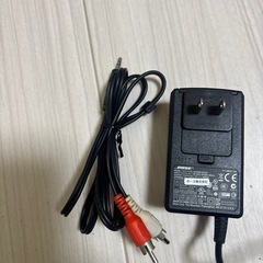 BOSEスピーカーの画像