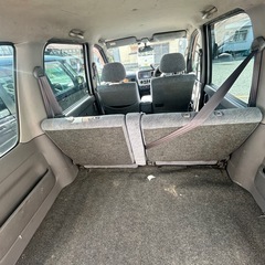 【早い者勝ち】アトレー⭐️車検9年までの画像