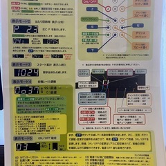 CRフィーバー戦姫絶唱シンフォギア実機の画像