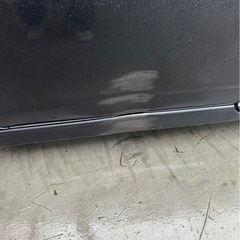 日産 ルークス ハイウェイスター nissan roox 手元18万の画像