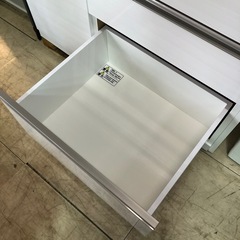 食器棚（大）の画像