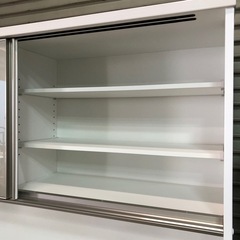 食器棚（大）の画像