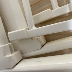 ベビーゲート　の画像