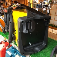 【店頭お渡し限定】（25-10-18）SUZUKID 　半自動溶接機　Arcury120　SAY-120の画像