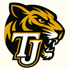 マネージャーor選手募集致します。【10/25追記】