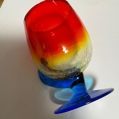 ぐらすグラスの画像
